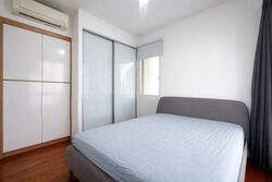 The Line @ Tanjong Rhu (D15), Condominium #512127781